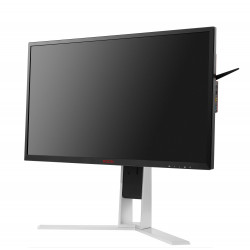 AOC AG251FG 24.5" TN Monitor