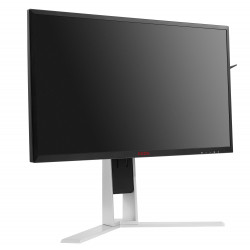 AOC AG251FG 24.5" TN Monitor
