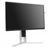 AOC AG251FG 24.5" TN Monitor