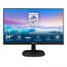 PHILIPS 243V7QJABF 23.8" IPS Monitor