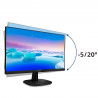 PHILIPS 243V7QJABF 23.8" IPS Monitor