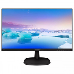 PHILIPS 243V7QJABF 23.8" IPS Monitor