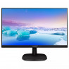 PHILIPS 243V7QJABF 23.8" IPS Monitor