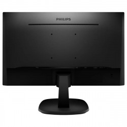 PHILIPS 243V7QJABF 23.8" IPS Monitor