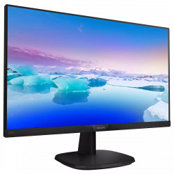 PHILIPS 243V7QJABF 23.8" IPS Monitor