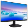 PHILIPS 243V7QJABF 23.8" IPS Monitor
