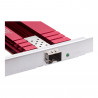 ASUS XG-C100F PCI-E SFP+ Network Interface Card