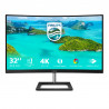 PHILIPS 328E1CA 31.5" VA Monitor