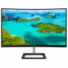 PHILIPS 328E1CA 31.5" VA Monitor