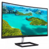 PHILIPS 328E1CA 31.5" VA Monitor