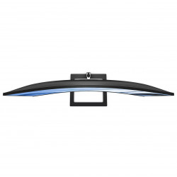PHILIPS 328E1CA 31.5" VA Monitor