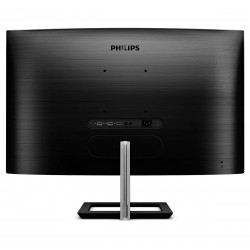 PHILIPS 328E1CA 31.5" VA Monitor