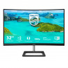 PHILIPS 322E1C 31.5" Curved VA Monitor