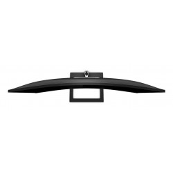 PHILIPS 322E1C 31.5" Curved VA Monitor