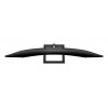 PHILIPS 322E1C 31.5" Curved VA Monitor