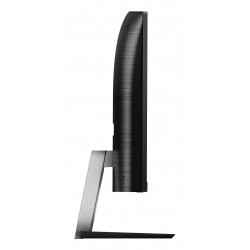 PHILIPS 322E1C 31.5" Curved VA Monitor