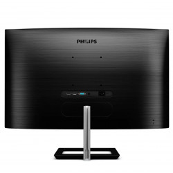 PHILIPS 322E1C 31.5" Curved VA Monitor
