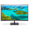 PHILIPS 271E1SCA 27" VA Monitor