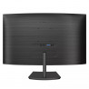 PHILIPS 271E1SCA 27" VA Monitor