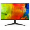 AOC 24B1H 23.6" Monitor