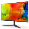 AOC 24B1H 23.6" Monitor