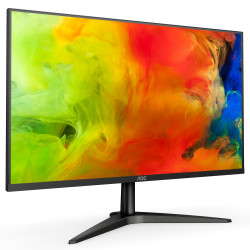 AOC 24B1H 23.6" Monitor