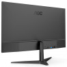 AOC 24B1H 23.6" Monitor