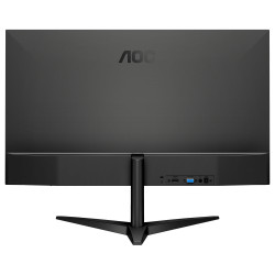 AOC 24B1H 23.6" Monitor