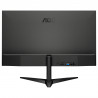 AOC 24B1H 23.6" Monitor