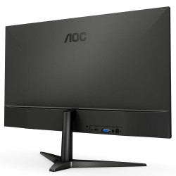 AOC 24B1H 23.6" Monitor