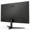 AOC 24B1H 23.6" Monitor