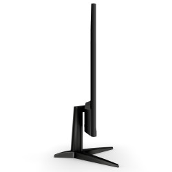 AOC 24B1H 23.6" Monitor