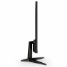AOC 24B1H 23.6" Monitor