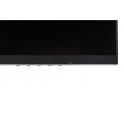 AOC 24B1H 23.6" Monitor