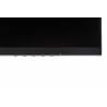 AOC 24B1H 23.6" Monitor