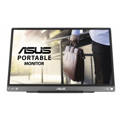 ASUS MB16ACE 15.6" IPS USB Monitor