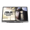 ASUS MB16ACE 15.6" IPS USB Monitor