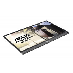 ASUS MB16ACE 15.6" IPS USB Monitor