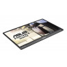 ASUS MB16ACE 15.6" IPS USB Monitor