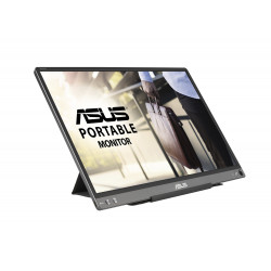 ASUS MB16ACE 15.6" IPS USB Monitor