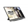 ASUS MB16ACE 15.6" IPS USB Monitor