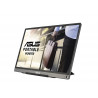 ASUS MB16ACE 15.6" IPS USB Monitor