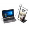 ASUS MB16ACE 15.6" IPS USB Monitor