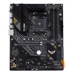 ASUS TUF GAMING B550-PLUS Motherboard