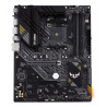 ASUS TUF GAMING B550-PLUS Motherboard