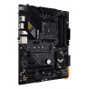 ASUS TUF GAMING B550-PLUS Motherboard