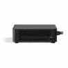 ASUS NUC 14 Pro Slim Kit Barebone, Core Ultra 5 125H, Mini PC