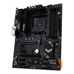 ASUS TUF GAMING B550-PLUS Motherboard