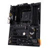 ASUS TUF GAMING B550-PLUS Motherboard