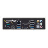 ASUS TUF GAMING B550-PLUS Motherboard